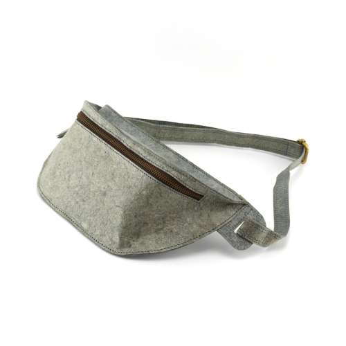 Fanny Pack / Waist Belt Bags for Men & Women