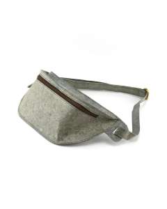 Fanny Pack / Waist Belt Bags for Men & Women