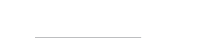 Pauda.eco by Exclusive Art Inc Vancouver