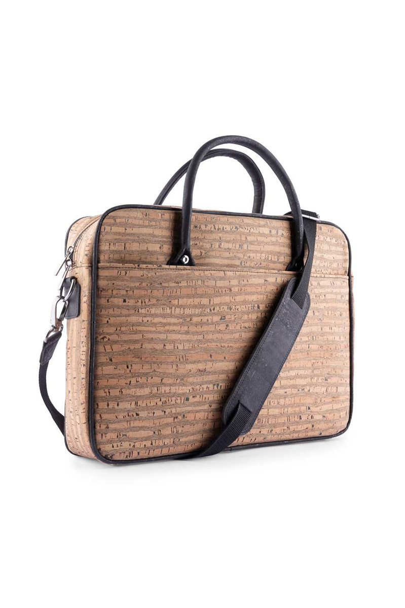 Laptop Bag 15